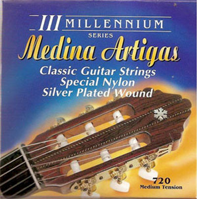 millenium720-1.jpg